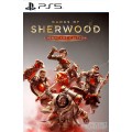 Gangs of Sherwood - Lionheart Edition PS5